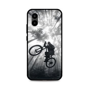 TopQ Kryt Xiaomi Redmi A1 Freeride 86283 (86283)