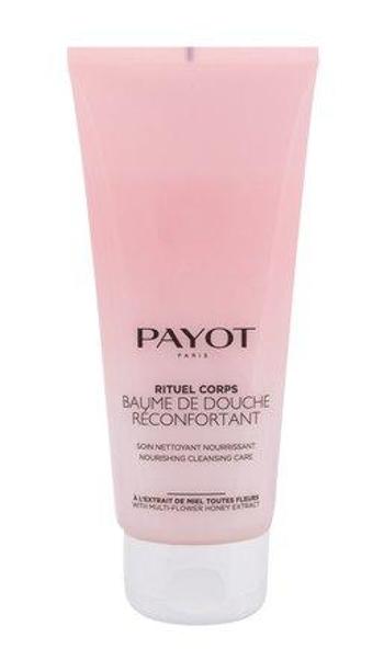 Sprchový krém PAYOT - Rituel Corps 200 ml 