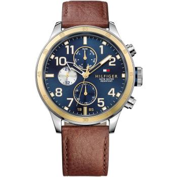 Tommy Hilfiger Trent 1791137 - 30 dnů na vrácení zboží