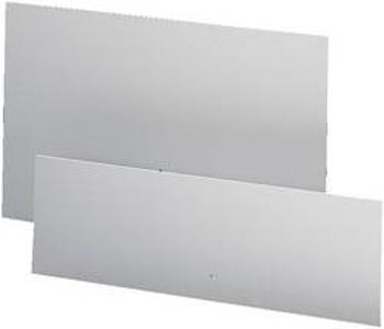 Čelní panel Rittal CP 6028.014, se závitovým kolíkem (š x v) 520 mm x 400 mm, hliník, 1 ks