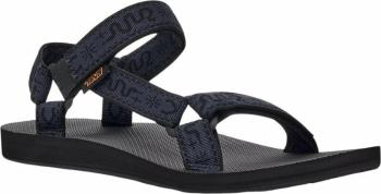 Teva Original Universal Men's Sandály 42