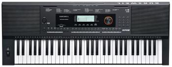 Kurzweil KP110