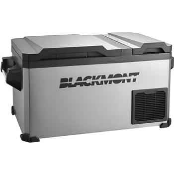 Blackmont Car TwinCooler 33l (BLM-CTC33L)