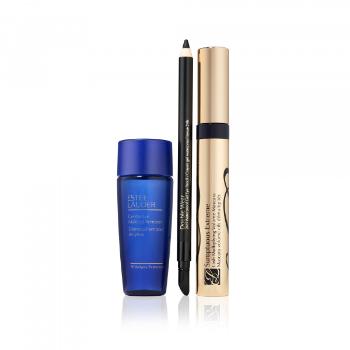 Estée Lauder Mascara set dárkový set