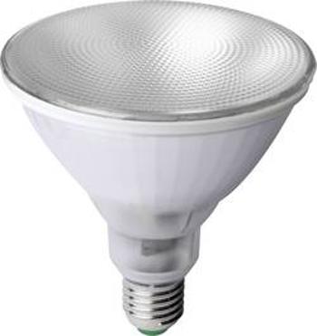 LED žárovka Megaman MM17552 E27, 13 W, teplá bílá, A (A++ - E), stmívatelná, 1 ks