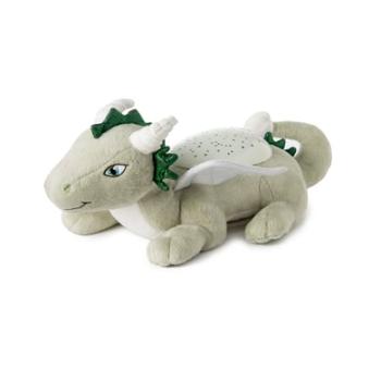 cloud-b ®Twi light Buddies Dragon Green