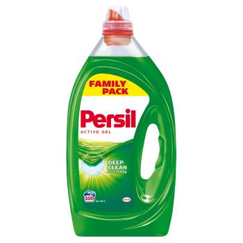 Persil Prací gel Universal 5 l