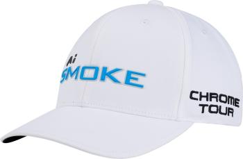 Callaway Paradym Ai Smoke White UNI Kšiltovka