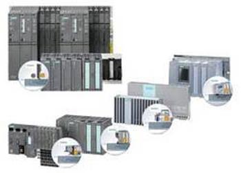 Software pro PLC Knihovna SIPLUS RIC pro software SIMATIC S7-15XX, Siemens 6AG6003-7CF00-0LF0