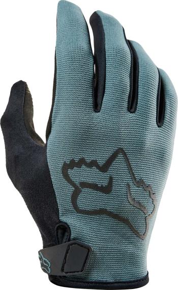 FOX Ranger Glove - sea foam 10