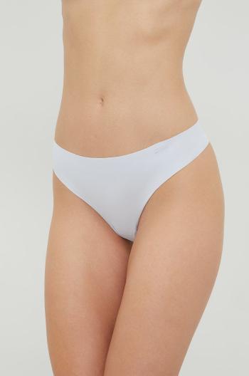 Dkny Tanga