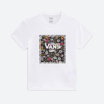 Vans Gr Print Box Floral VN0A5I9MWHT