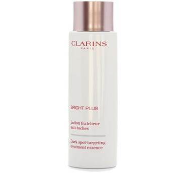 CLARINS Bright Plus Dark Spot-Targeting Treatment Essence 200 ml (3666057023354)