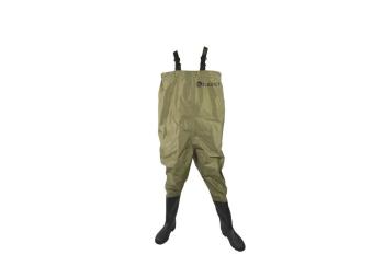 Cygnet Prsačky Chest Waders - vel. 9