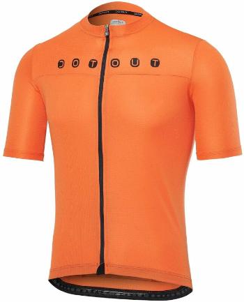 Dotout Signal Dres Orange M