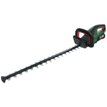 Bosch Aku nůžky na živé ploty Advanced HedgeCut 36V-65-28 (1× 2,0 Ah) (0.600.84A.300)