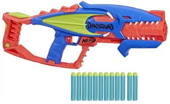 Nerf DinoSquad Terrodak