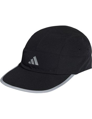 Stylová čepice Adidas vel. UNI