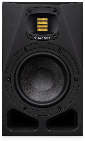 ADAM Audio A7V