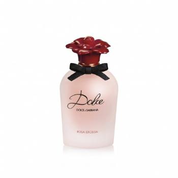 Dolce&Gabbana Dolce Rosa Excelsa  parfémová voda 75 ml