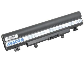 Avacom NOAC-E14-P28 baterie - neoriginální, NOAC-E14-P28