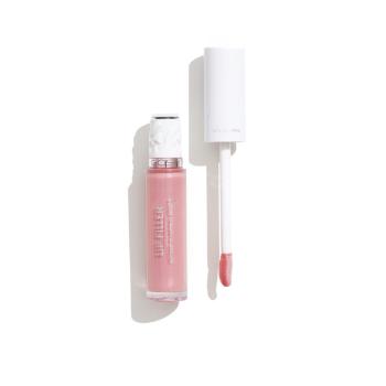 GOSH COPENHAGEN Lip Filler vyplňující a zdokonalující balzám na rty 8 ml