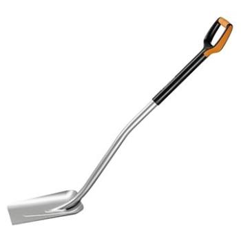 Fiskars Lopata Xact velká (1003688)