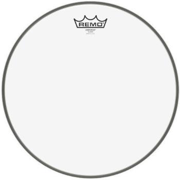 Remo BE-0313-00 Emperor Clear 13" Blána na buben