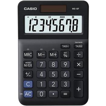 CASIO MS 8 F (MS 8 F)