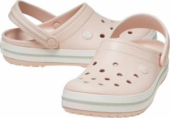 Crocs Classic Clog 42-43 Sandály