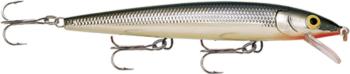 Rapala wobler husky jerk suspending s - 8 cm 6 g