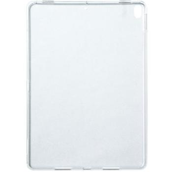 Hishell TPU pro iPad Air / Pro 10,5" čirý (HISHb4)