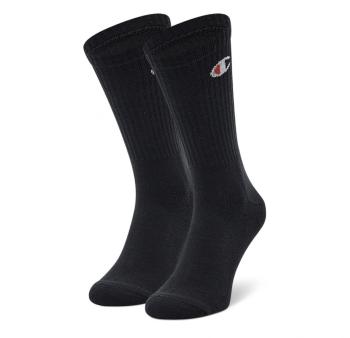 Champion 3pk Crew Socks 35/38