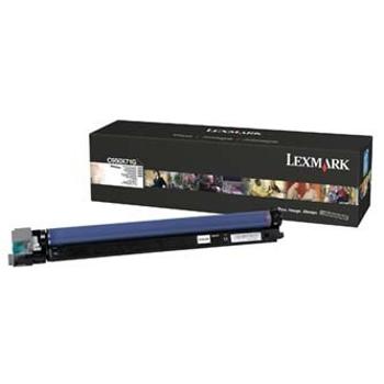 Lexmark C950X71G černá (black) originální válcová jednotka