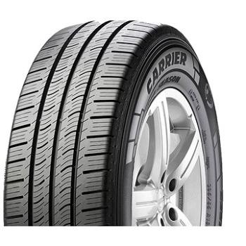 Pirelli Carrier All Season 195/70 R15 C 104/102 R (2565400)