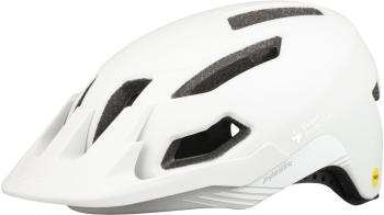 Sweet protection Dissenter Mips Helmet - Bronco White 53-56