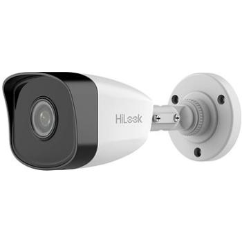 HiLook IPC-B121H(C) 4mm (311316001)