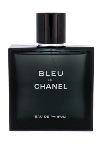 Pánská parfémová voda Bleu de Chanel Eau de Parfum, 150ml
