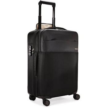 Thule Spira Carry On Spinner černý (TL-SPAC122K)