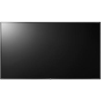 75" LG 75UL3J (75UL3J)