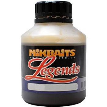 Mikbaits BiG Booster BigS Oliheň Javor 250ml (8595602202706)