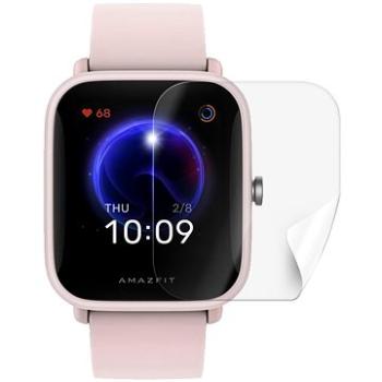 Screenshield AMAZFIT Bip U Pro na displej (XIA-AFBUPR-D)