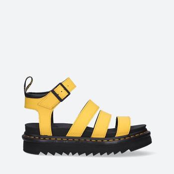 Dr. Martens Blaire DMS Yellow 26555703