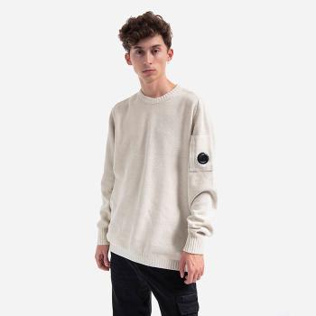 C.P. Company Knitwear Crew Neck 11CMKN102A005558G116