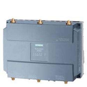 Přístupový bod IWLAN Siemens 6GK5788-2FC00-0AB0 6GK57882FC000AB0, 450 MBit/s, 2.4 GHz, 5 GHz