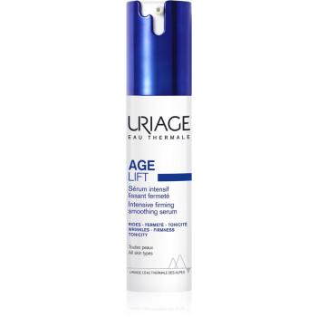 Uriage Age Lift intenzivní zpevňující sérum s retinolem 30 ml