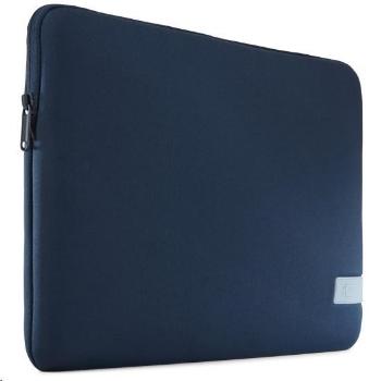 Case Logic pouzdro Reflect REFPC116DB pro notebook 15, 6", tmavě modrá