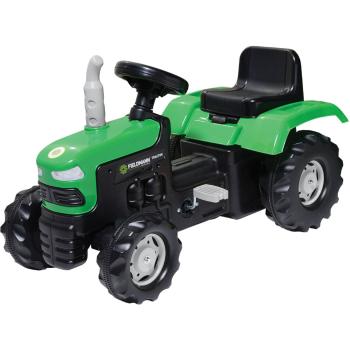 BPT 1010 Šlapací traktor BUDDY TOYS