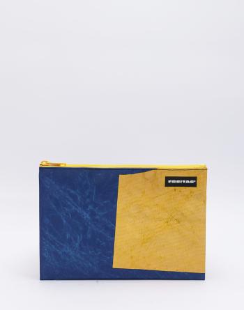 FREITAG F07 Chuck