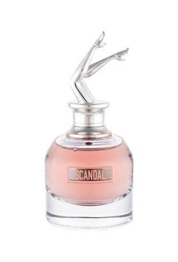 Parfémovaná voda Jean Paul Gaultier - Scandal , 50ml